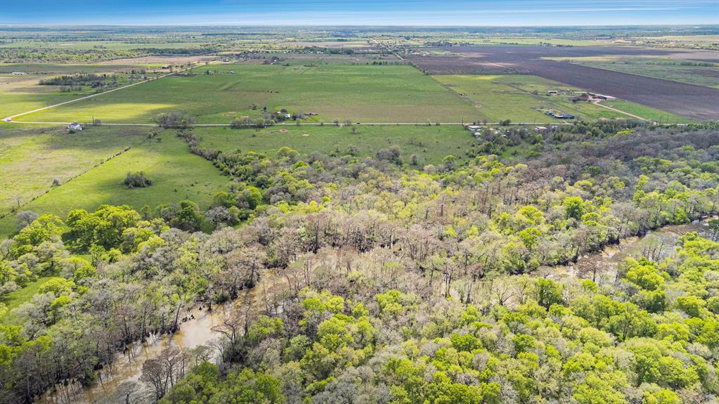 County Rd 227, Hungerford, Texas image 10