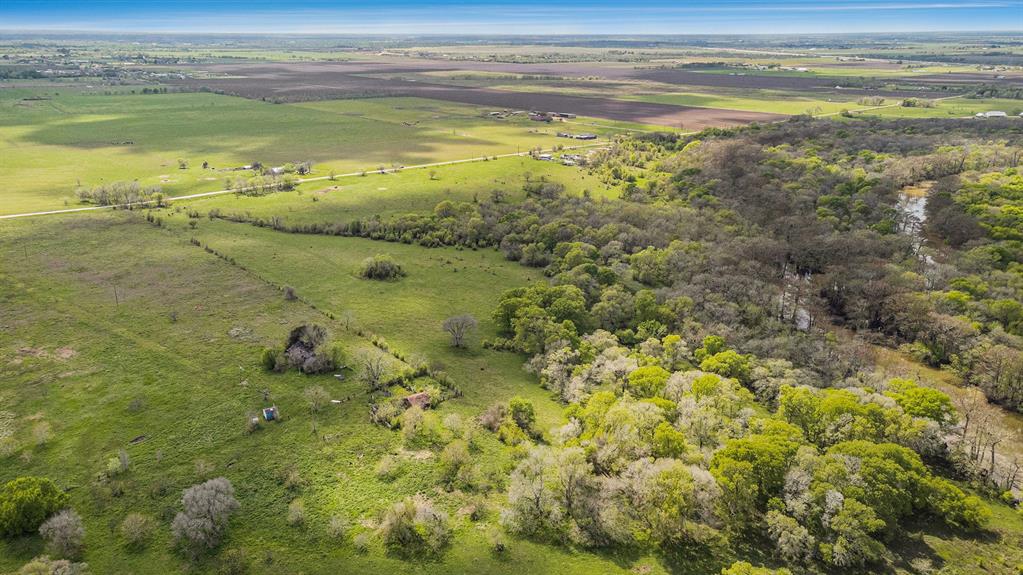 County Rd 227, Hungerford, Texas image 9