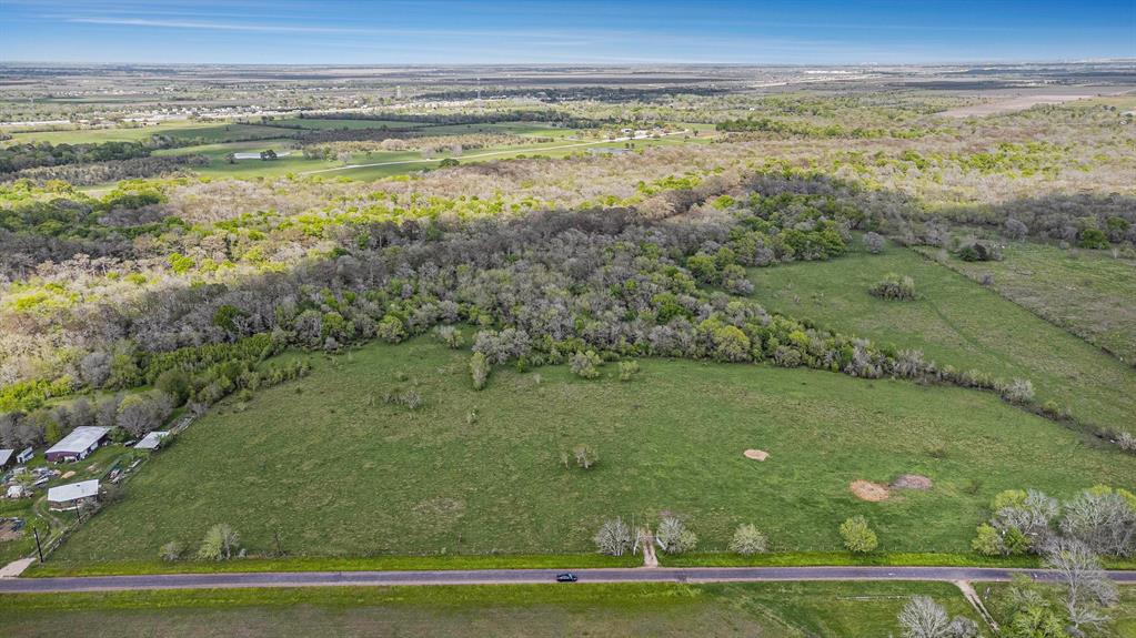 County Rd 227, Hungerford, Texas image 5