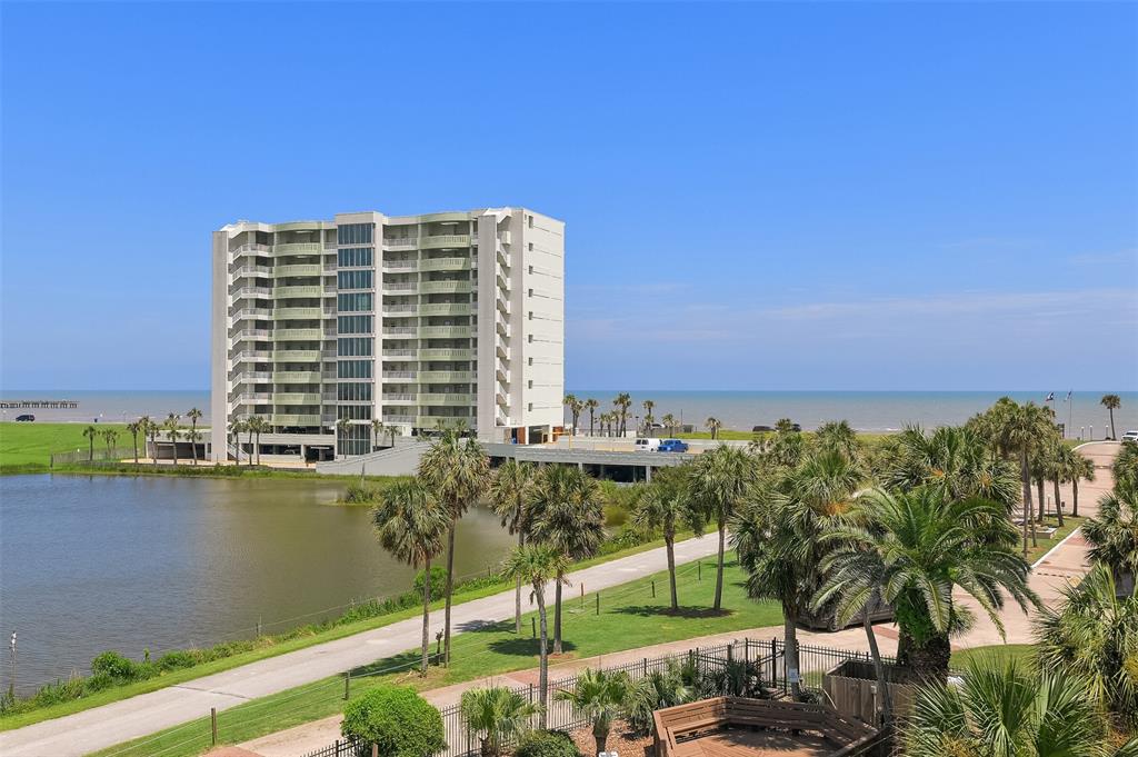 9520 Seawall Boulevard #350, Galveston, Texas image 23