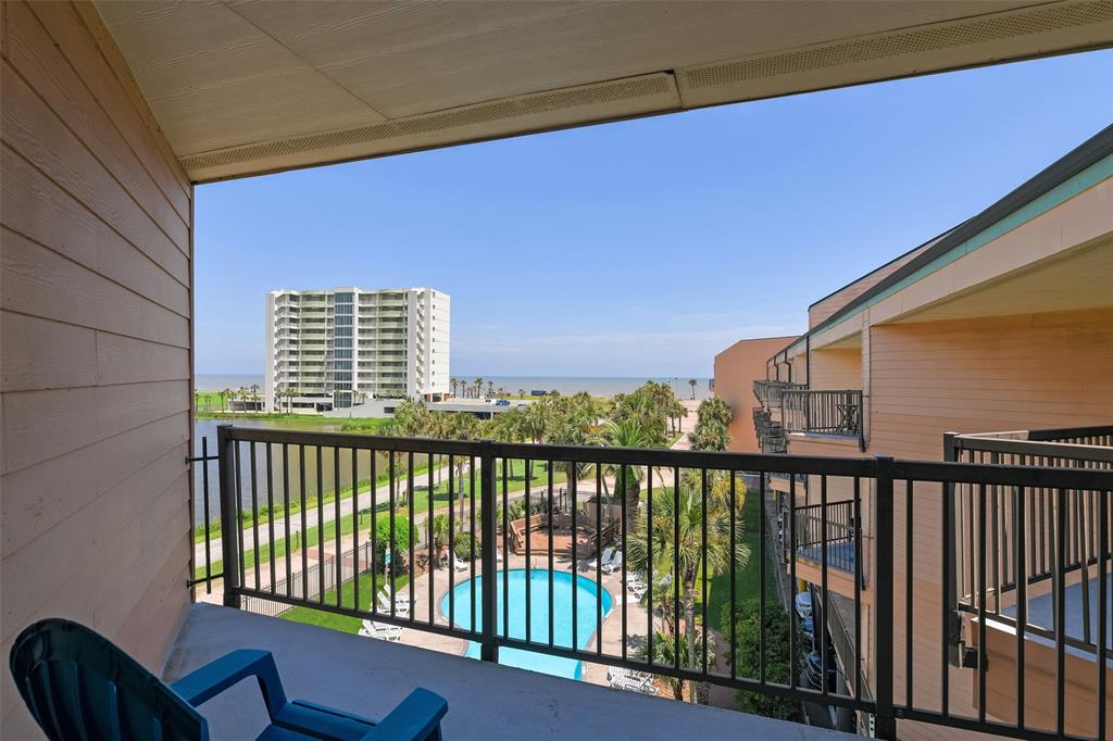 9520 Seawall Boulevard #350, Galveston, Texas image 18