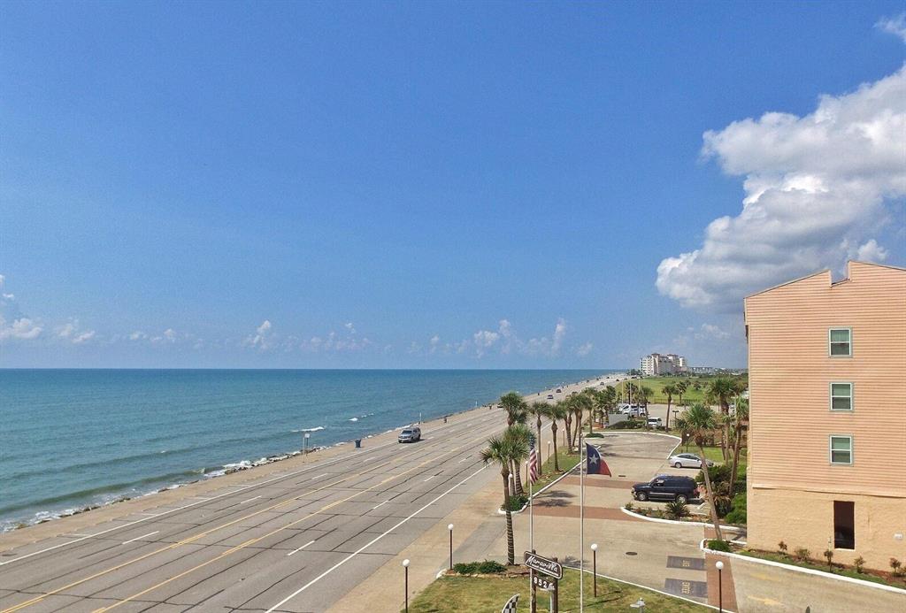 9520 Seawall Boulevard #350, Galveston, Texas image 2