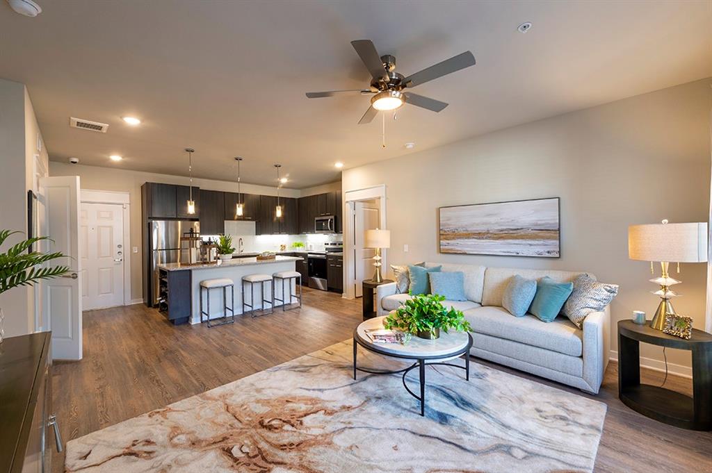 1724 Partnership Way 1263