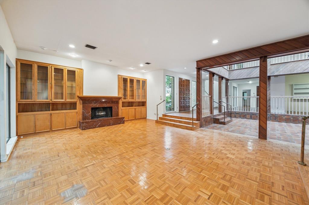 201 Vanderpool Lane #80, Houston, Texas image 10