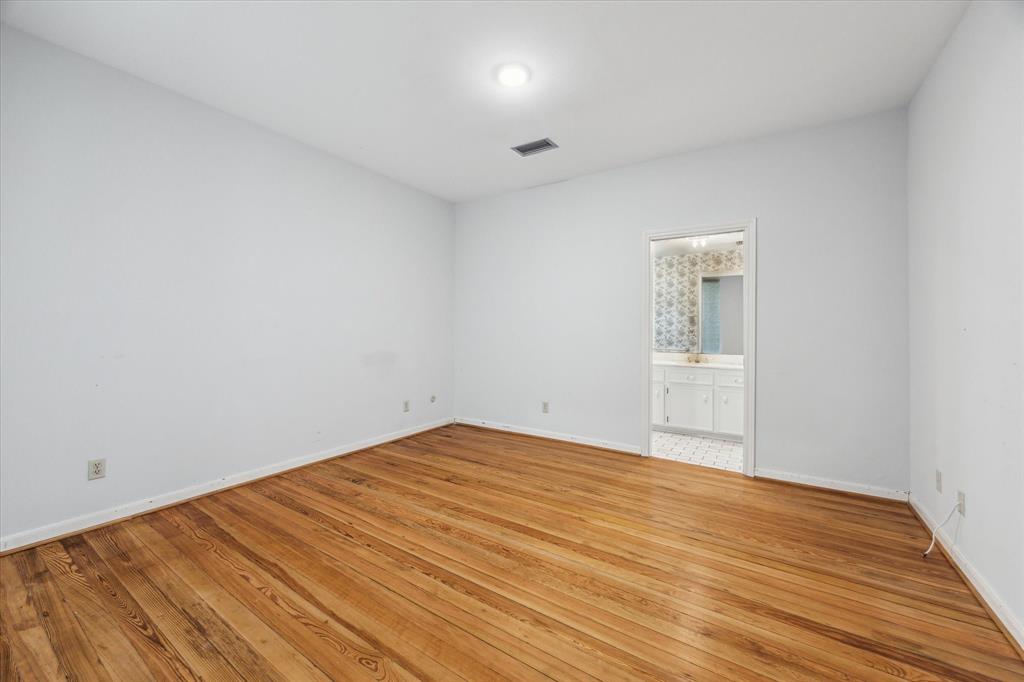 201 Vanderpool Lane #80, Houston, Texas image 20
