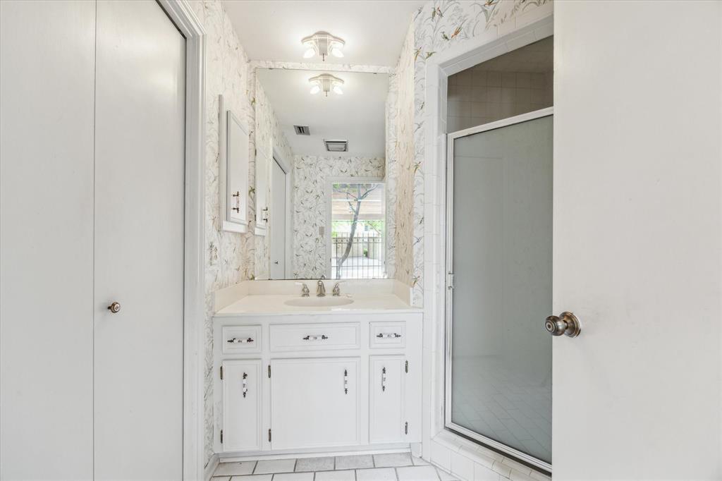 201 Vanderpool Lane #80, Houston, Texas image 22