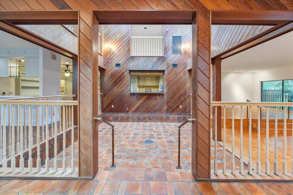 201 Vanderpool Lane #80, Houston, Texas image 3