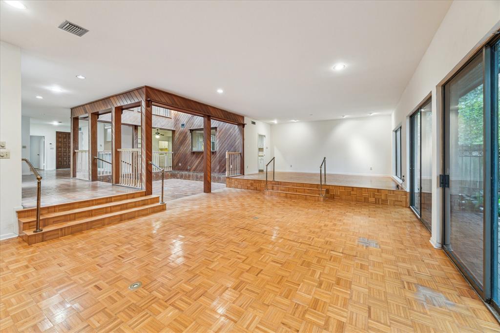 201 Vanderpool Lane #80, Houston, Texas image 9