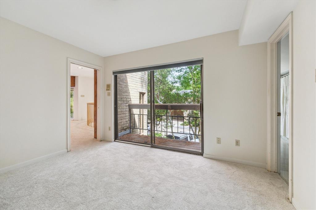 201 Vanderpool Lane #80, Houston, Texas image 29