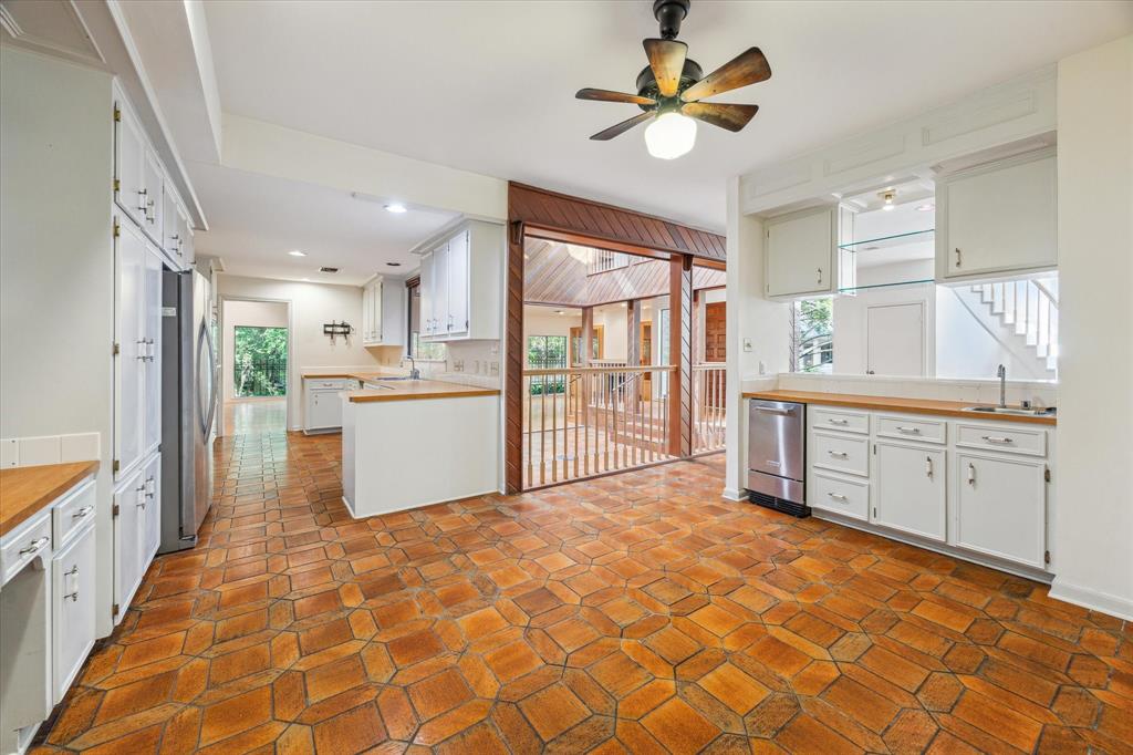 201 Vanderpool Lane #80, Houston, Texas image 16