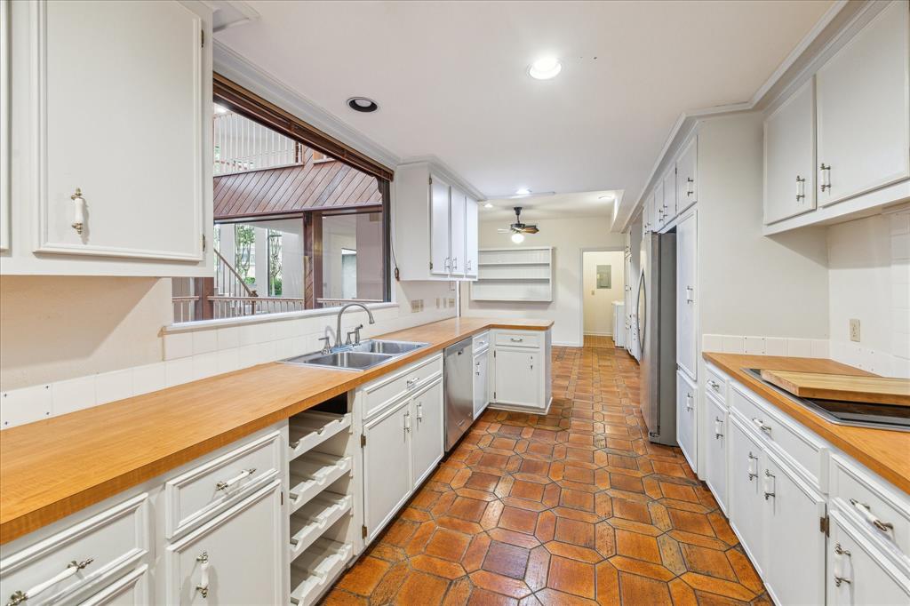 201 Vanderpool Lane #80, Houston, Texas image 14