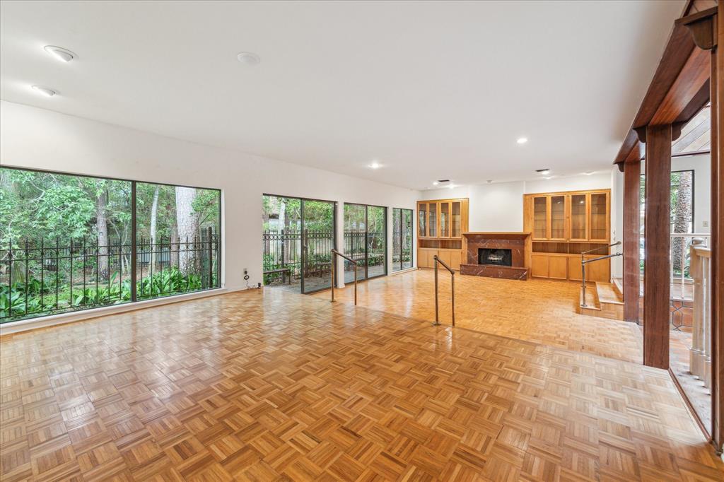 201 Vanderpool Lane #80, Houston, Texas image 13