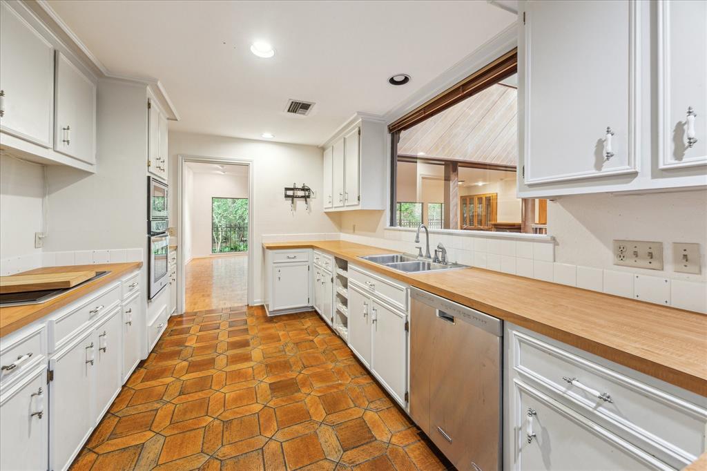 201 Vanderpool Lane #80, Houston, Texas image 15