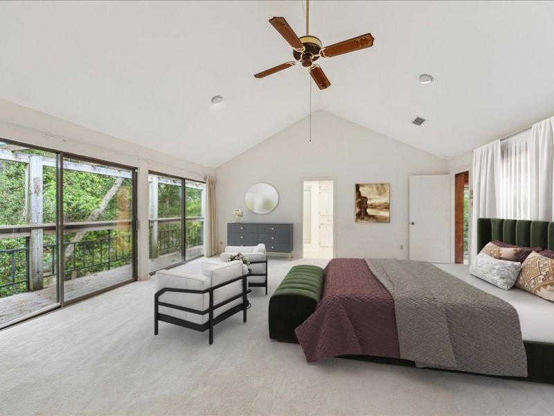 201 Vanderpool Lane #80, Houston, Texas image 31