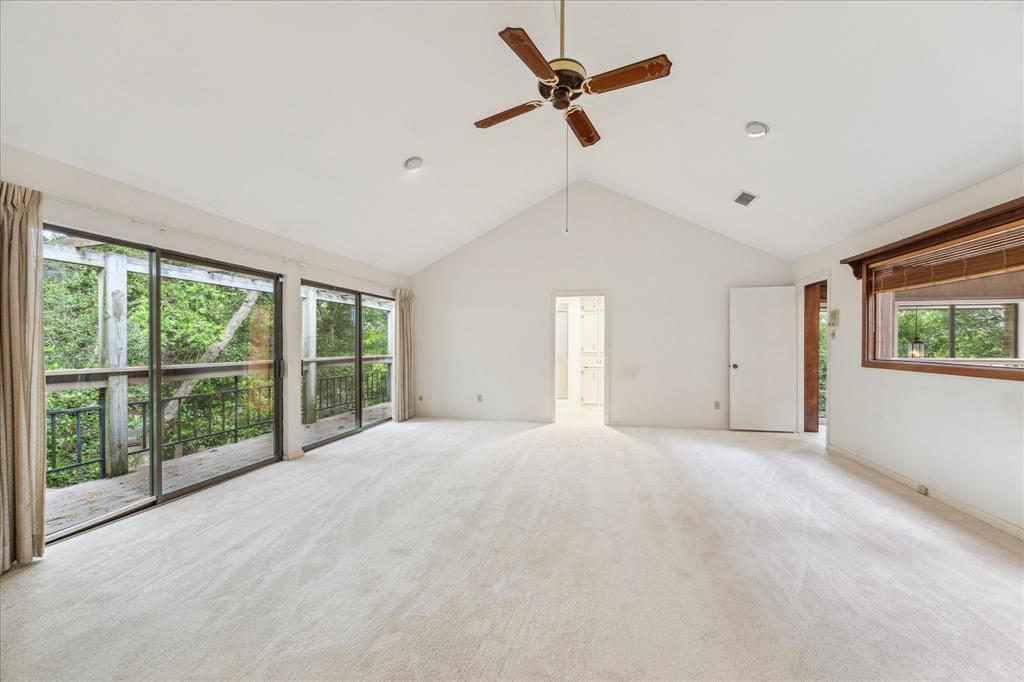 201 Vanderpool Lane #80, Houston, Texas image 32