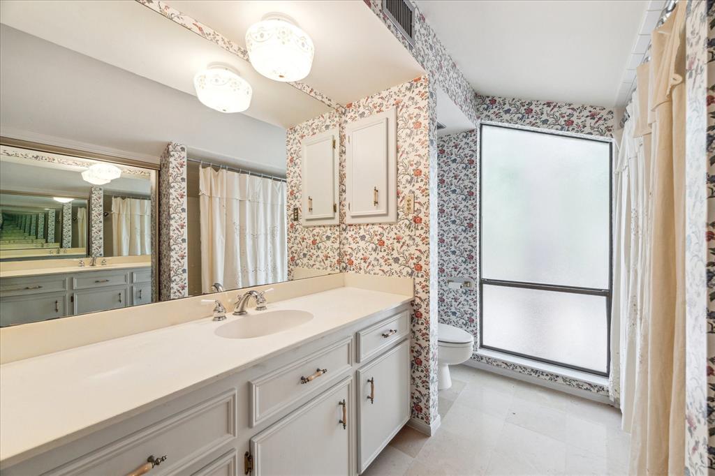 201 Vanderpool Lane #80, Houston, Texas image 24
