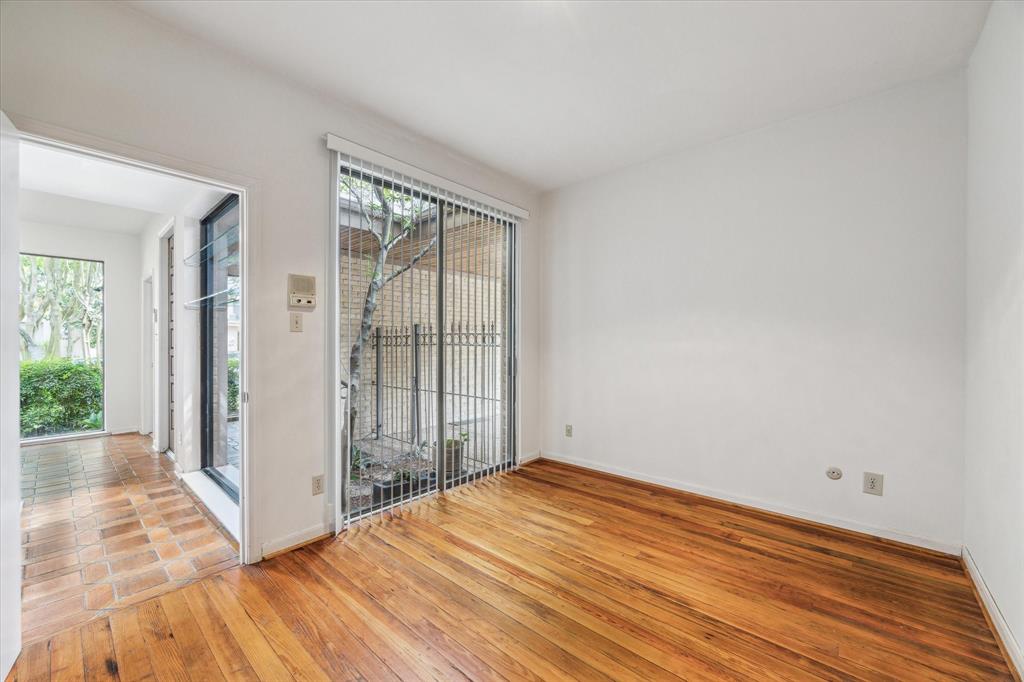 201 Vanderpool Lane #80, Houston, Texas image 19