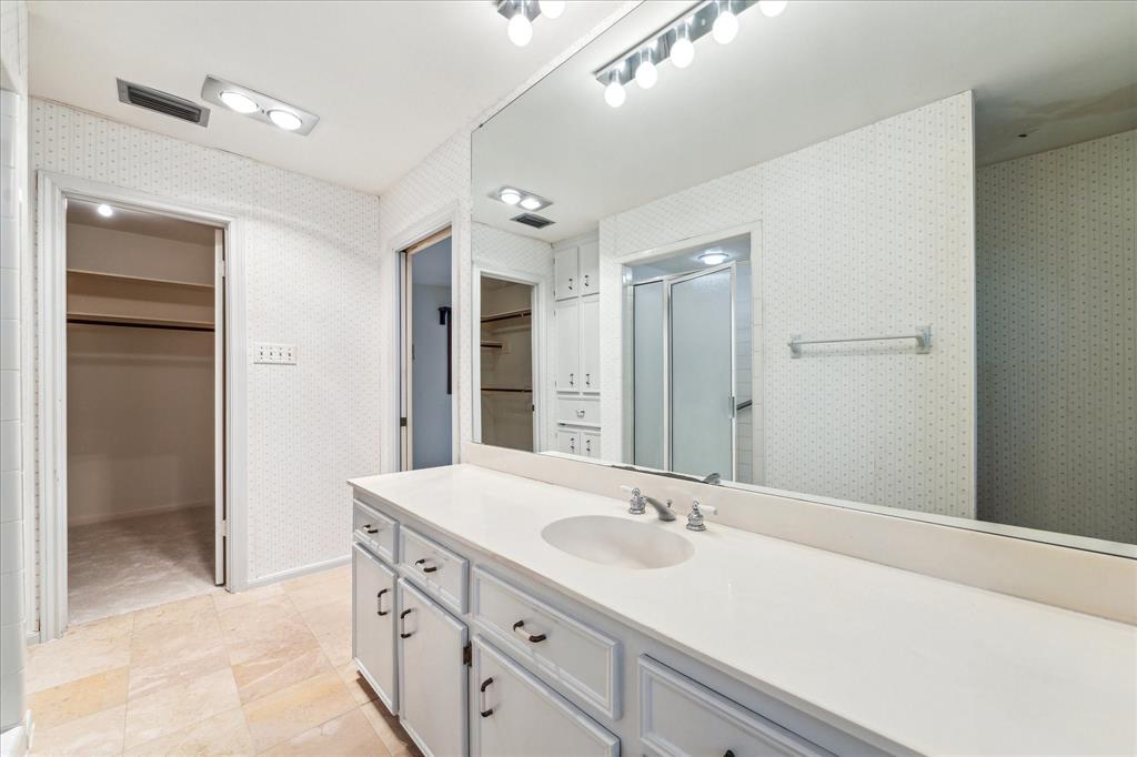 201 Vanderpool Lane #80, Houston, Texas image 33