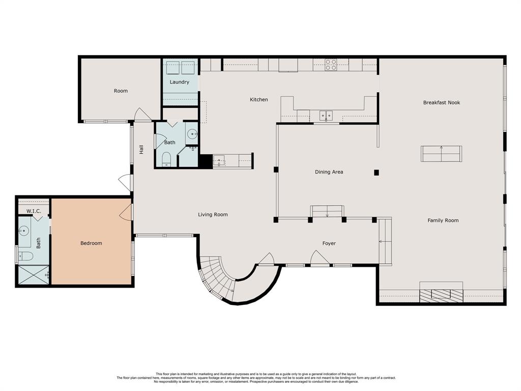 201 Vanderpool Lane #80, Houston, Texas image 41