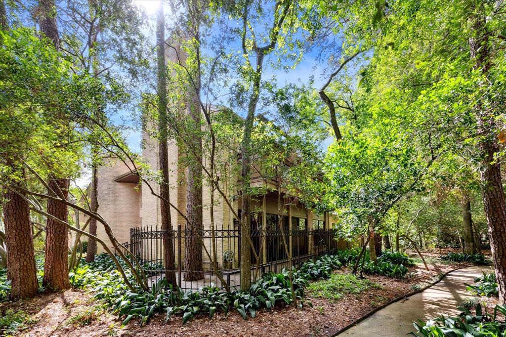 201 Vanderpool Lane #80, Houston, Texas image 36