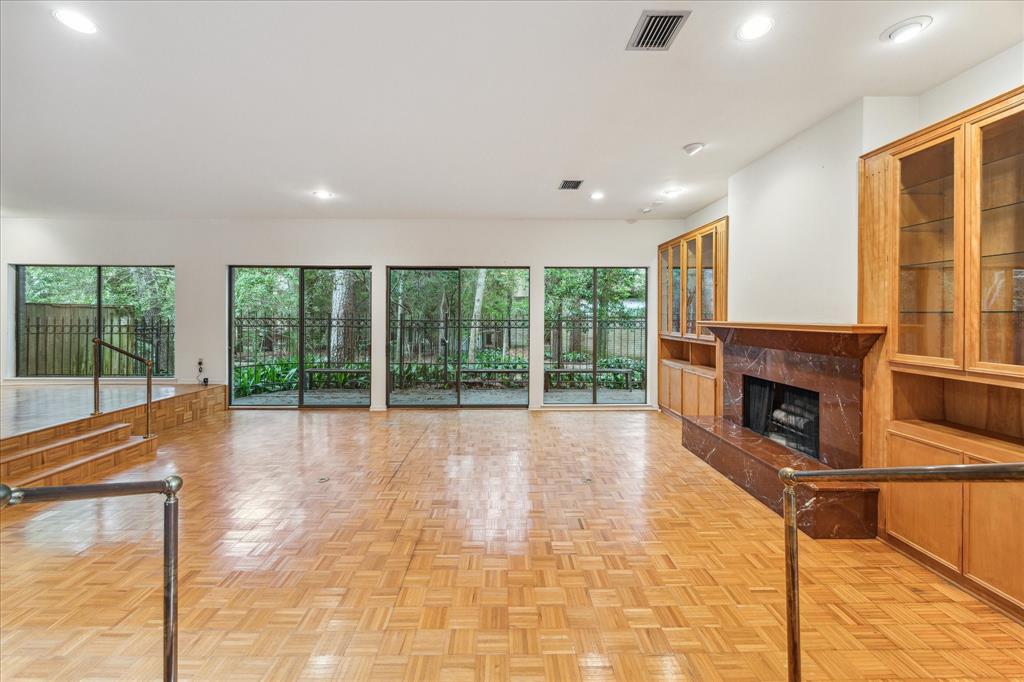 201 Vanderpool Lane #80, Houston, Texas image 7