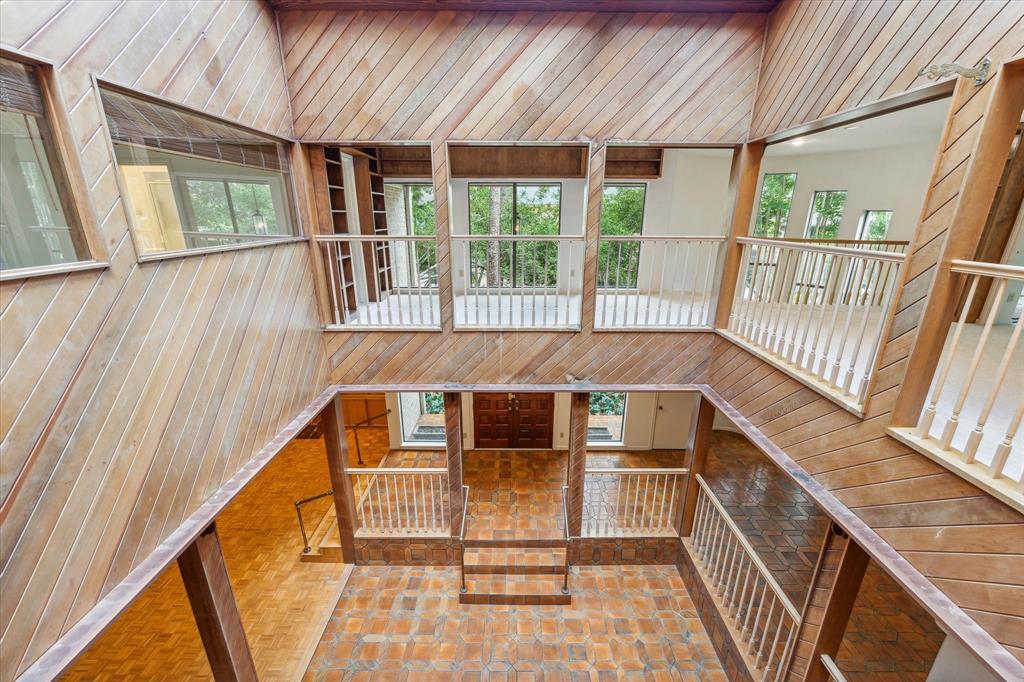 201 Vanderpool Lane #80, Houston, Texas image 26