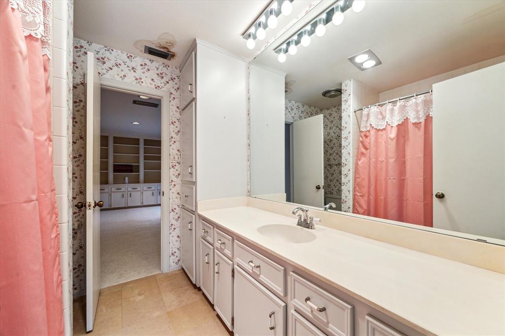 201 Vanderpool Lane #80, Houston, Texas image 25