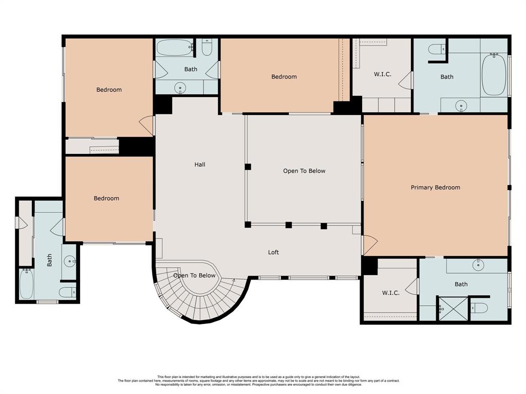 201 Vanderpool Lane #80, Houston, Texas image 42