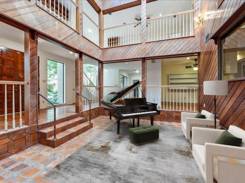 201 Vanderpool Lane #80, Houston, Texas image 4