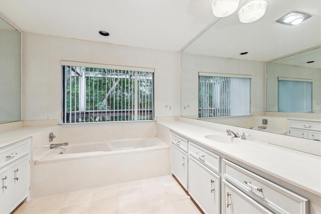 201 Vanderpool Lane #80, Houston, Texas image 34