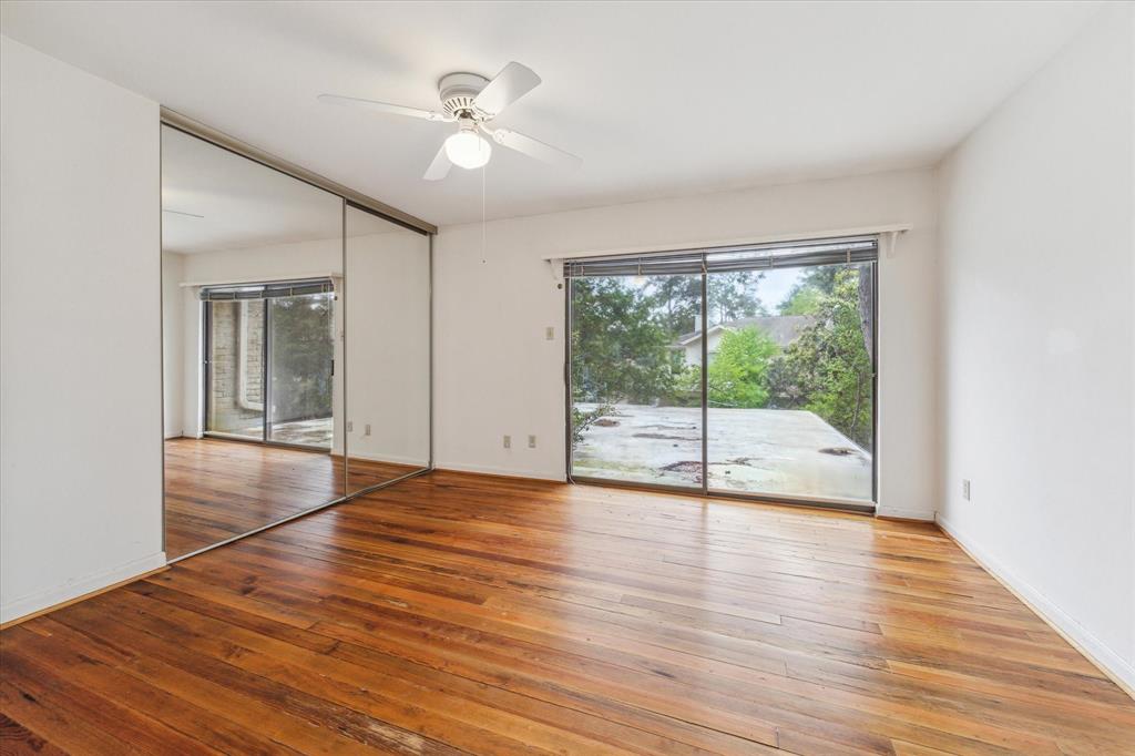 201 Vanderpool Lane #80, Houston, Texas image 23
