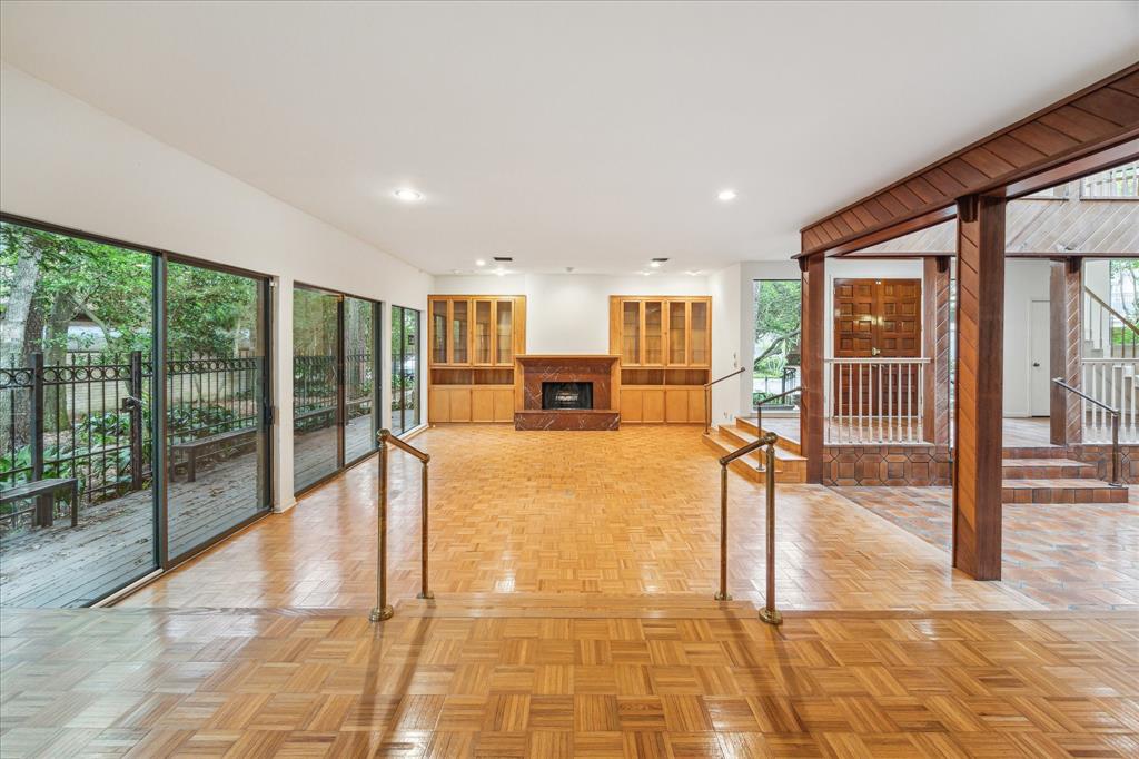 201 Vanderpool Lane #80, Houston, Texas image 11