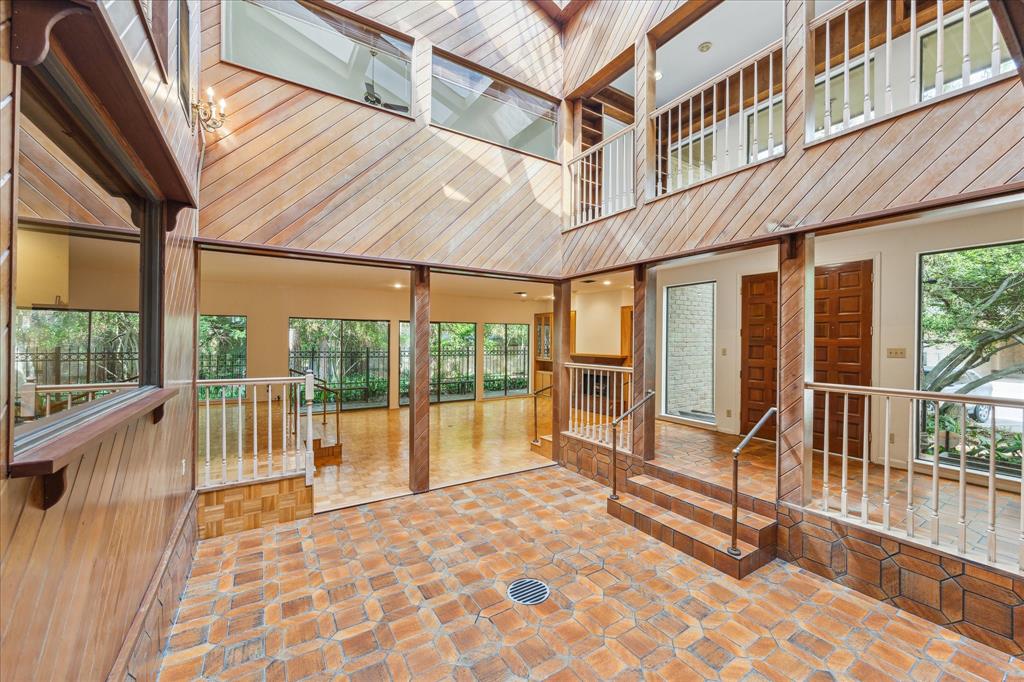 201 Vanderpool Lane #80, Houston, Texas image 17