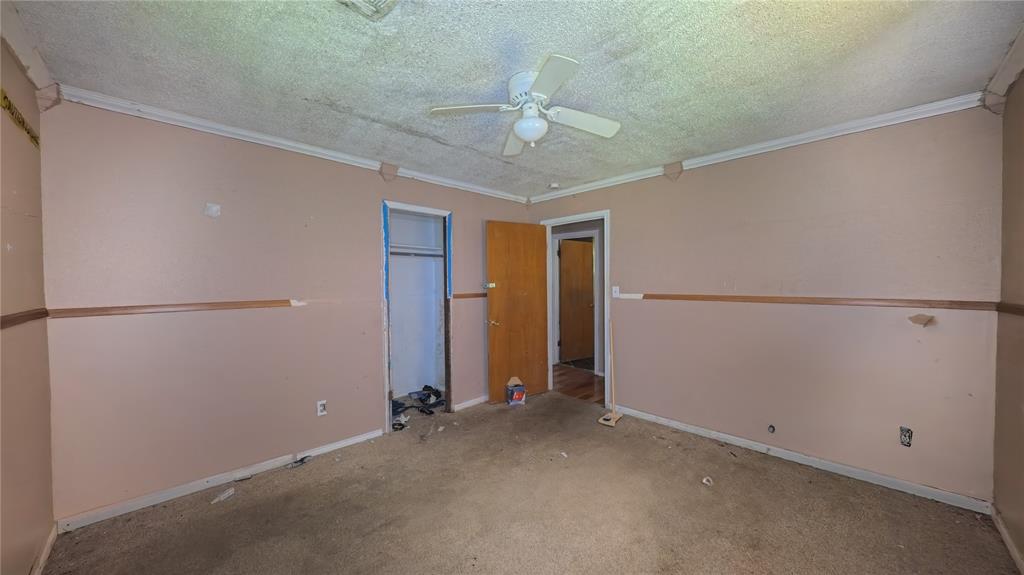 1719 Kansas Street, La Marque, Texas image 26