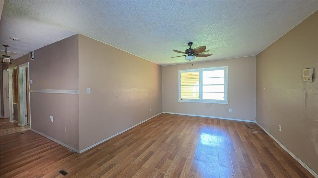 1719 Kansas Street, La Marque, Texas image 18
