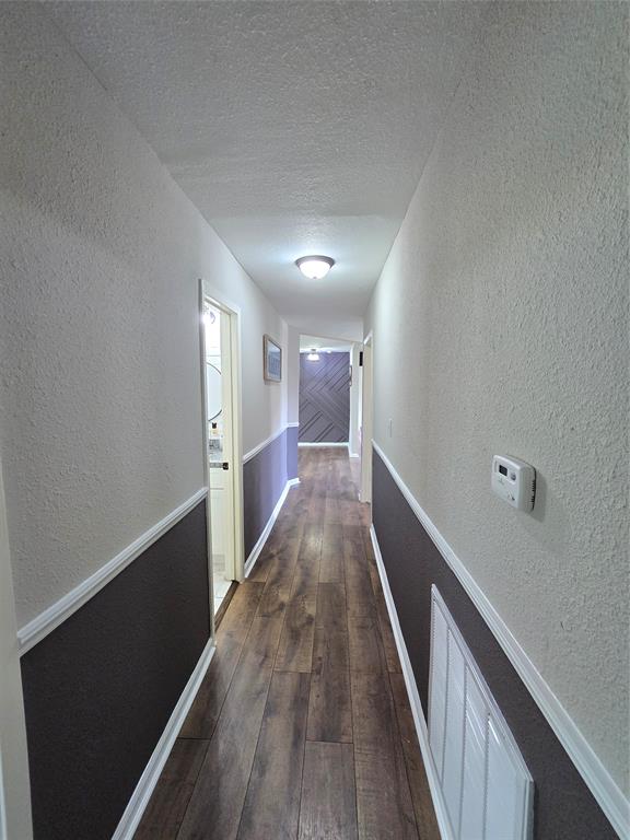 316 Dorsett Street, Clute, Texas image 17