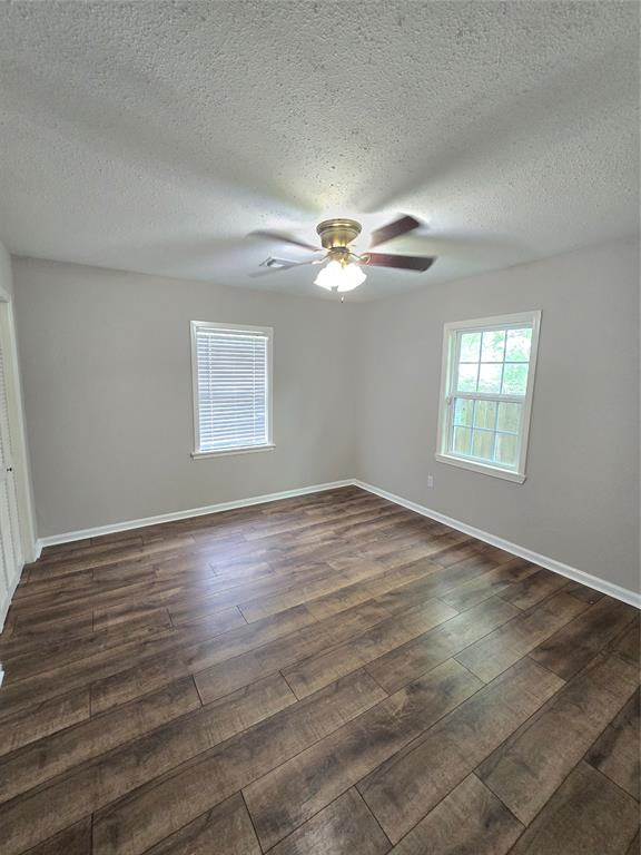 316 Dorsett Street, Clute, Texas image 16