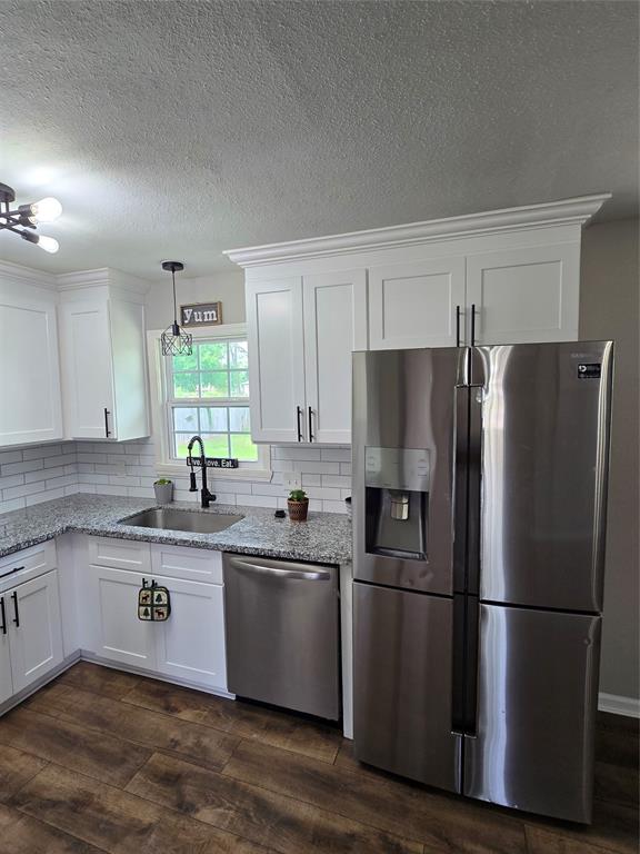 316 Dorsett Street, Clute, Texas image 10