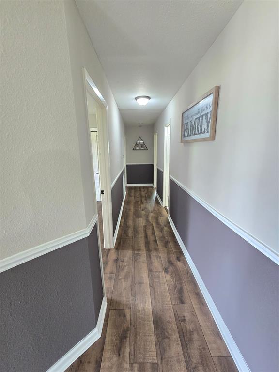 316 Dorsett Street, Clute, Texas image 13