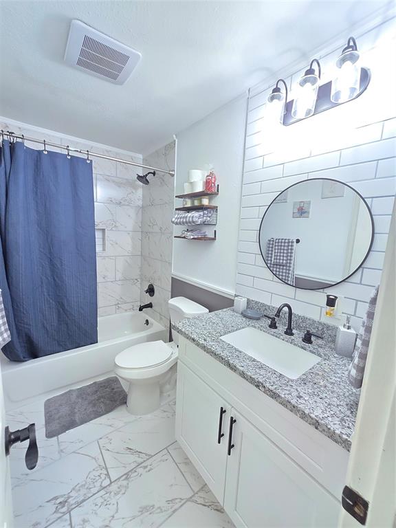 316 Dorsett Street, Clute, Texas image 18