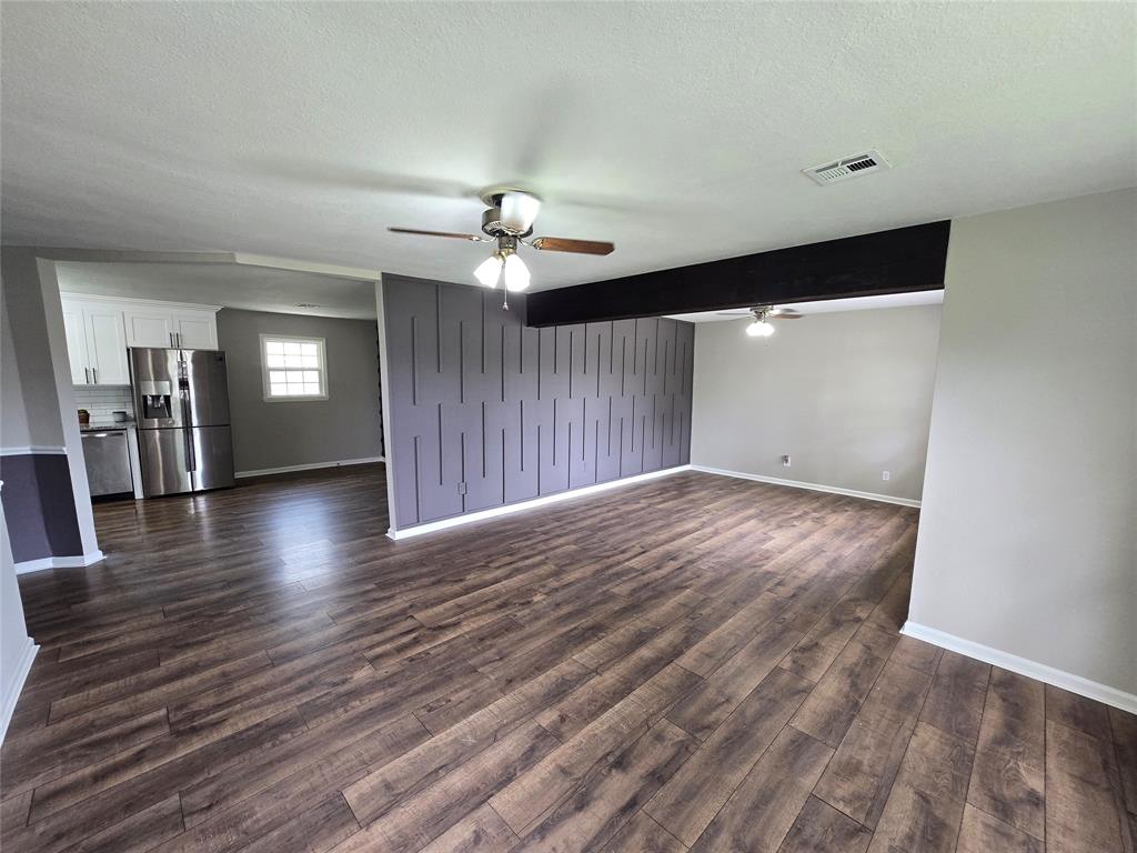 316 Dorsett Street, Clute, Texas image 5