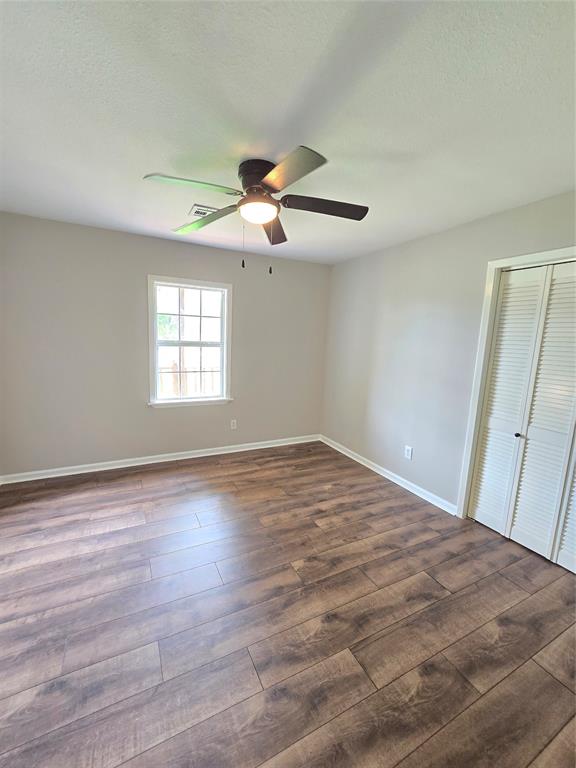 316 Dorsett Street, Clute, Texas image 14