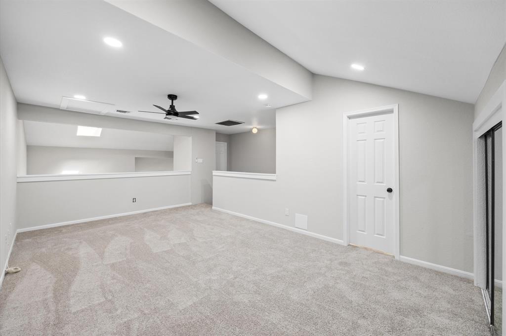 16800 Sugar Pine Drive #F51, Houston, Texas image 14
