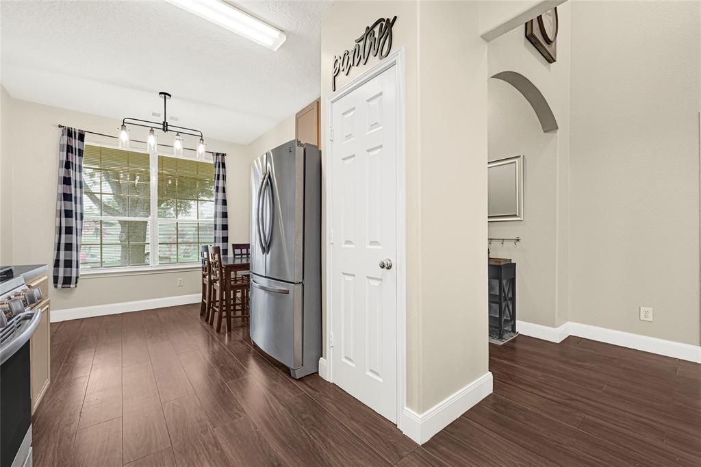 20014 Coyote Ridge Lane