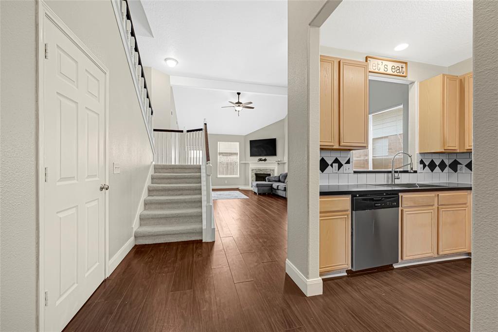 20014 Coyote Ridge Lane