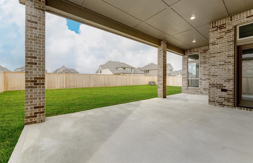 15261 Tree Swallow Court, Magnolia, Texas image 44