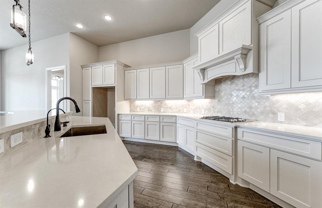 15261 Tree Swallow Court, Magnolia, Texas image 12