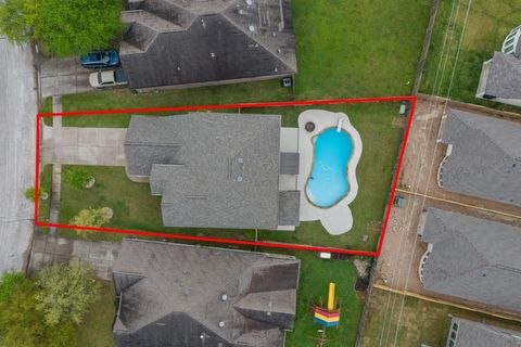 listing image 43