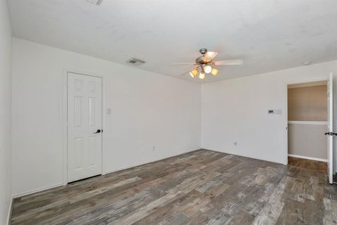 listing image 36