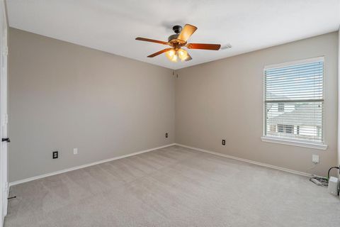 listing image 30